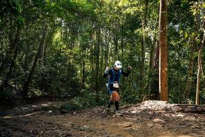 BIB: 
                            <button type="button" onclick="openModal(19006643)" class="btn btn-primary btn-sm float-right btn-popup" data-toggle="modal" data-target=".modal-high-quality">
                        <i class="fas fa-shopping-cart"></i> Add to Cart
                    </button>
                                            <button type="button" onclick="isThisMe(19006643, true)" class="btn btn-success btn-sm float-right btn-popup btn-isme hidden" data-toggle="tooltip" data-placement="bottom" title="นี่คือรูปของคุณใช่ไหม คลิกที่นี่เพื่อเอาเข้าอัลบั้ม">
                        <i class="fas fa-plus"></i> Add to album
                    </button>
                    <button type="button" onclick="isThisMe(19006643, false)" class="btn btn-warning btn-sm float-right btn-popup btn-isnotme hidden">
                        <i class="fas fa-ban"></i> Remove from album
                    </button>